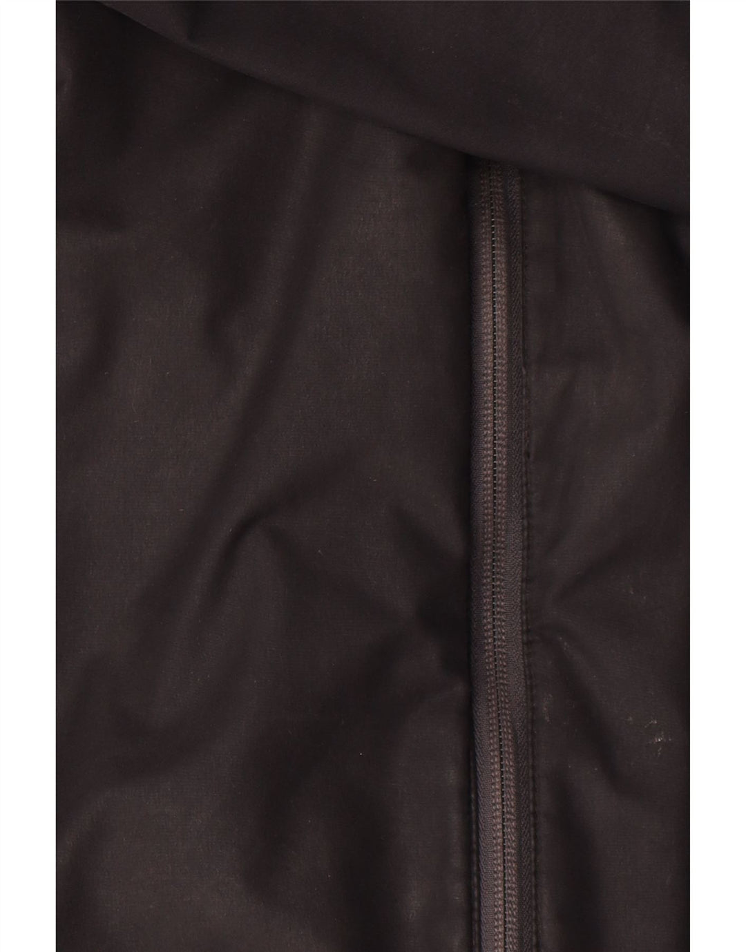 Jaqueta corta-vento masculina Helly Hansen UK 46 3XL poliéster preto