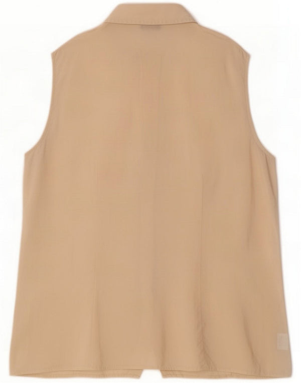 Blusa feminina Marks & Spencer St.