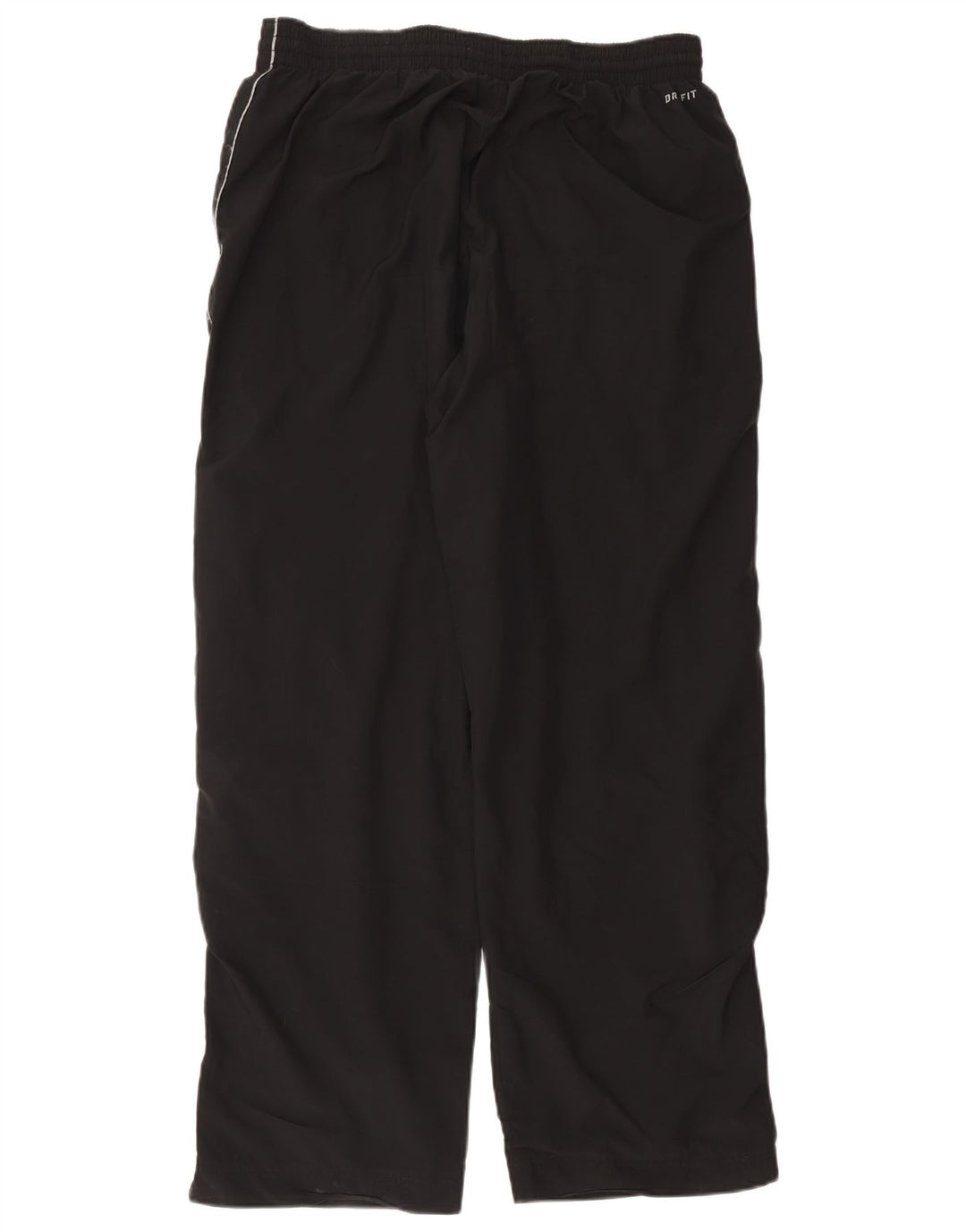 Calça Nike Masculina Treino Grande Preta