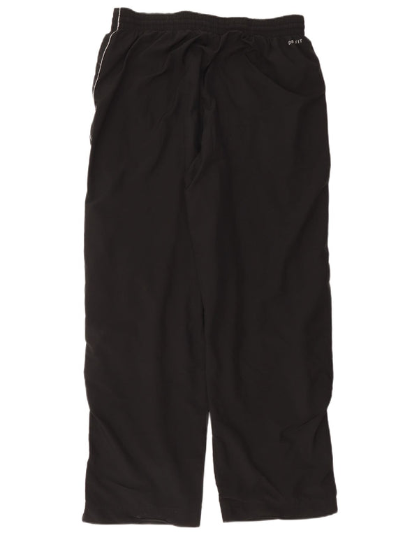 Calça Nike Masculina Treino Grande Preta