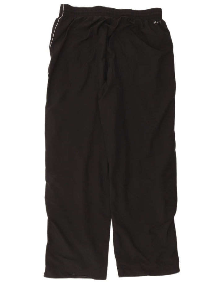 Calça Nike Masculina Treino Grande Preta