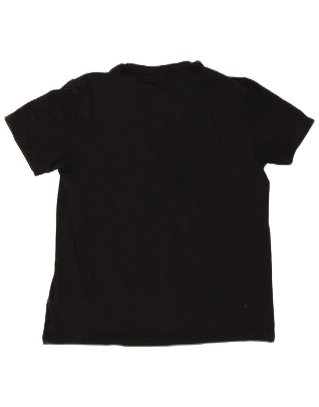 Camiseta Adidas Feminina Gráfica Top UK 12 Médio Preto