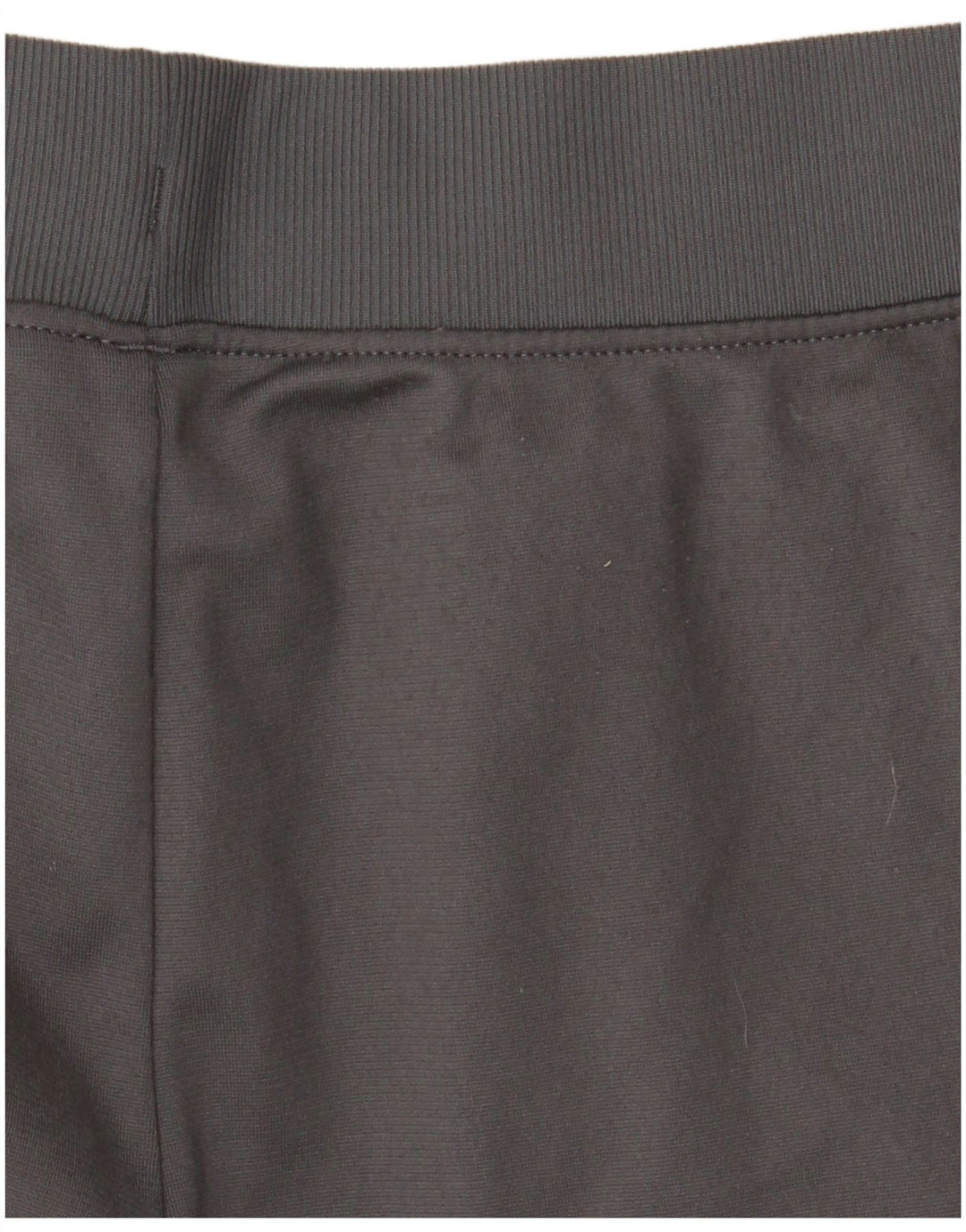 Under Armour Meninos Calças de treino Joggers 9-10 anos cinza médio