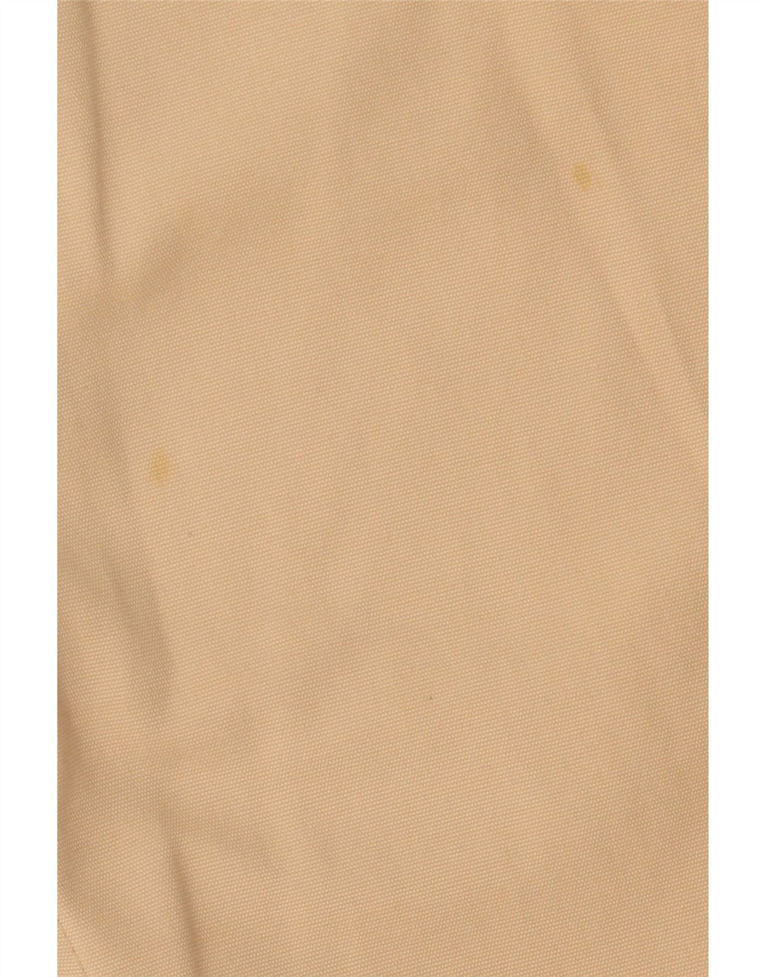 LEE Mens Straight Casual Trousers W36 L34 Beige Cotton Vintage Lee and Second-Hand Lee from Messina Hembry 