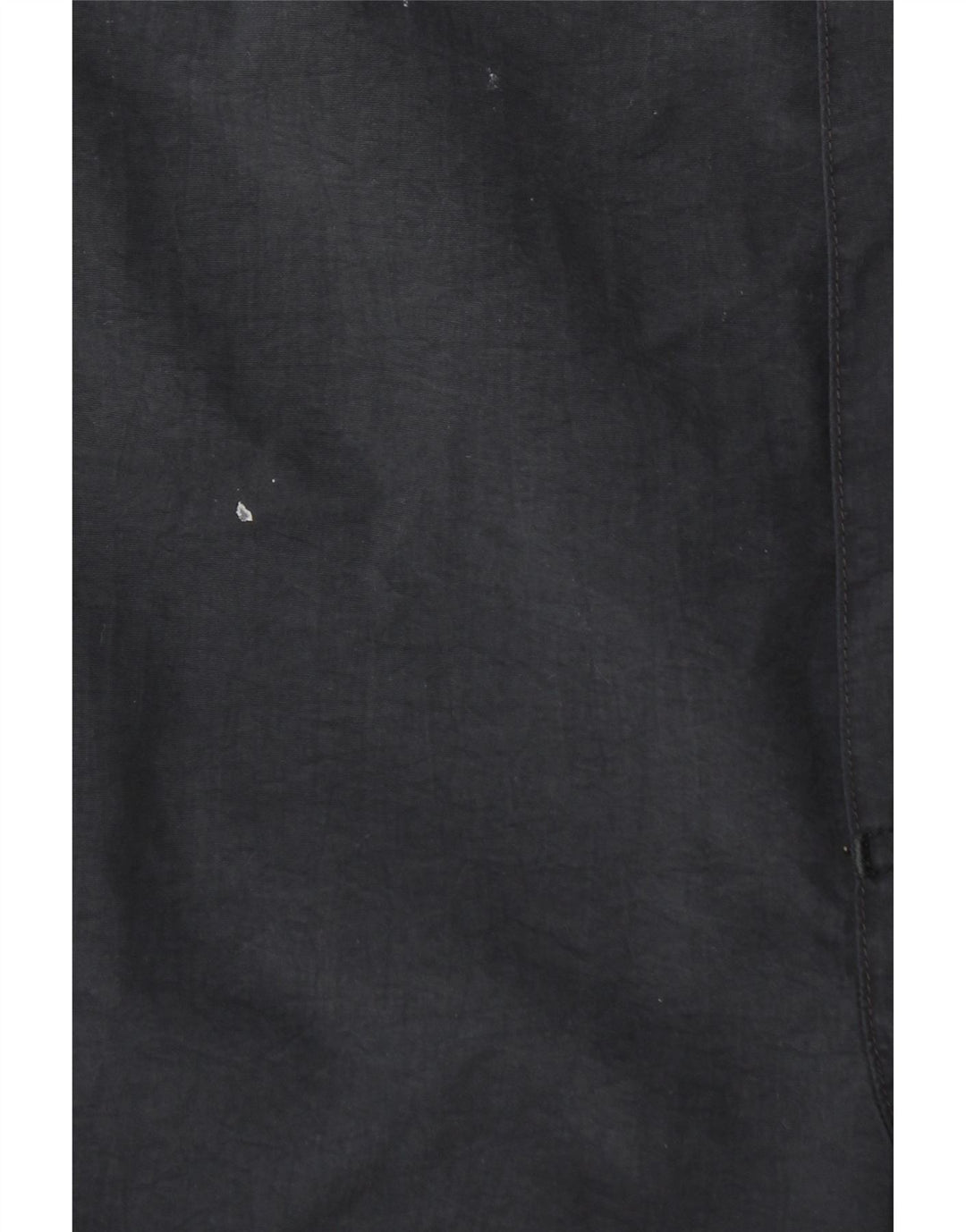 Shorts de natação masculino Adidas médio azul marinho colorblock poliamida