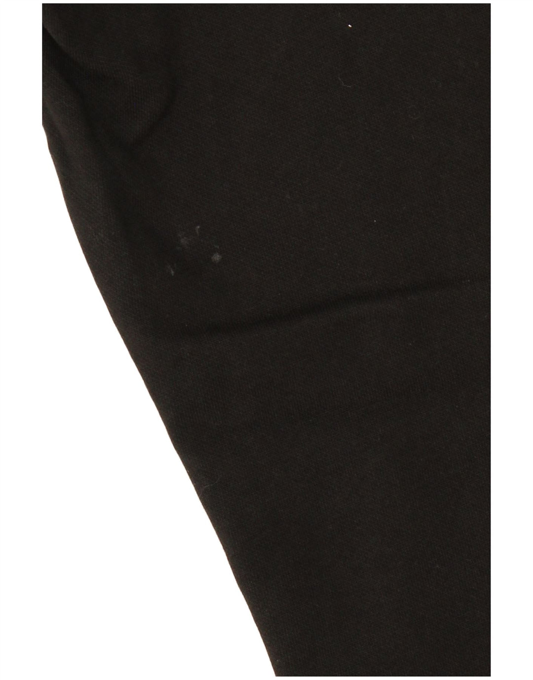 Calça de treino masculina PUMA Joggers XL preto