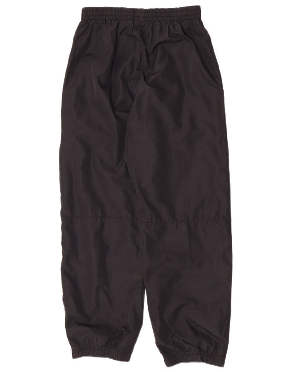 Calça de treino Nike Boys Joggers 13-14 anos XL preto colorblock