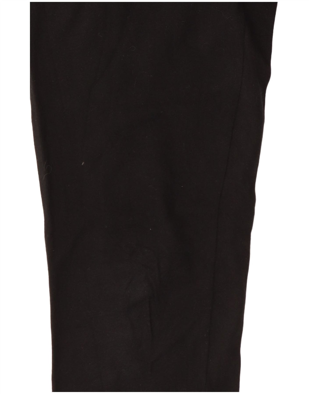 Leggings Vans Femininas Graphic UK 10 Pequenas Pretas