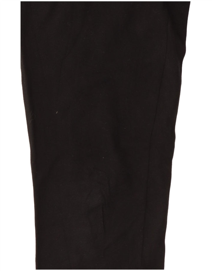 Leggings Vans Femininas Graphic UK 10 Pequenas Pretas