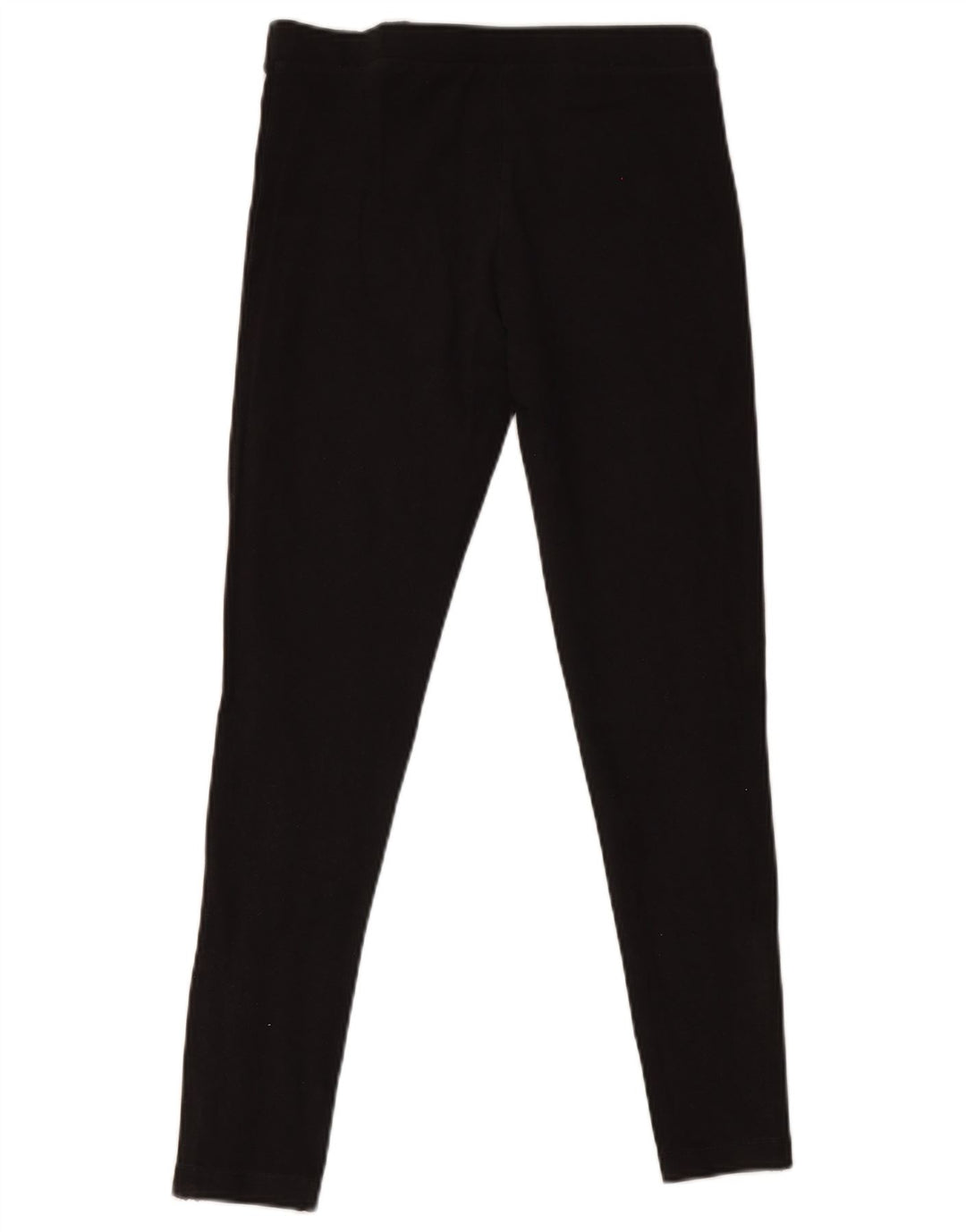Leggings femininas Champion UK 12 médio preto