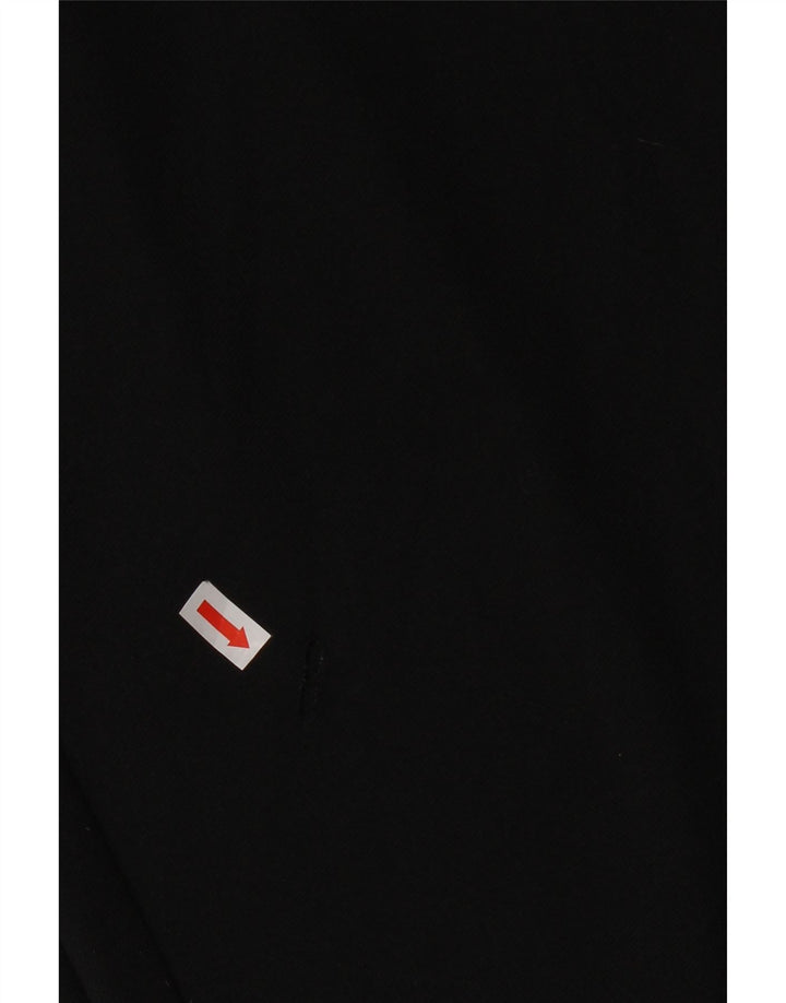 Calça Adidas Aeroready Masculino Médio Preto
