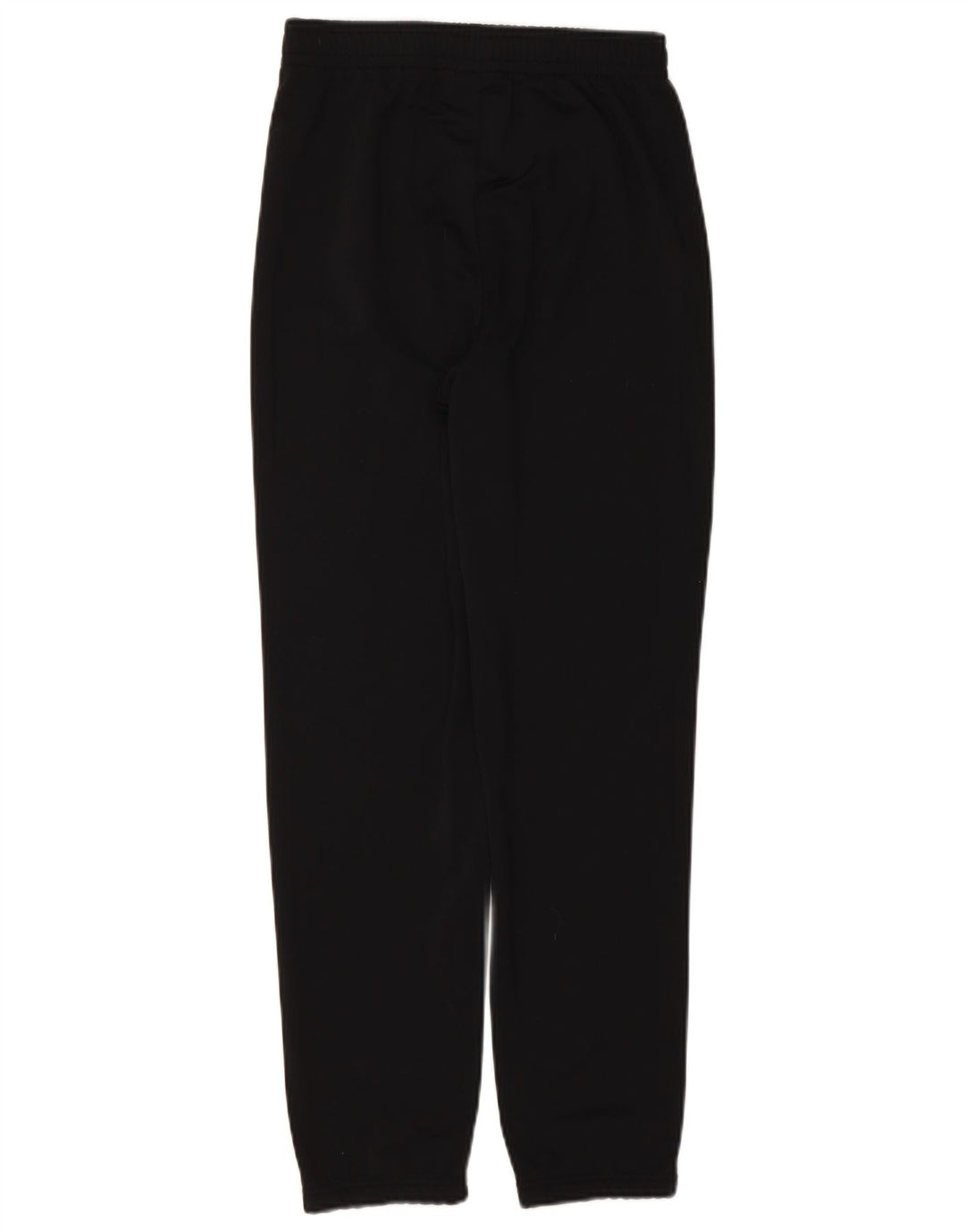 Calça de treino NIKE Boys Standard Fit Joggers 13-14 anos XL preto