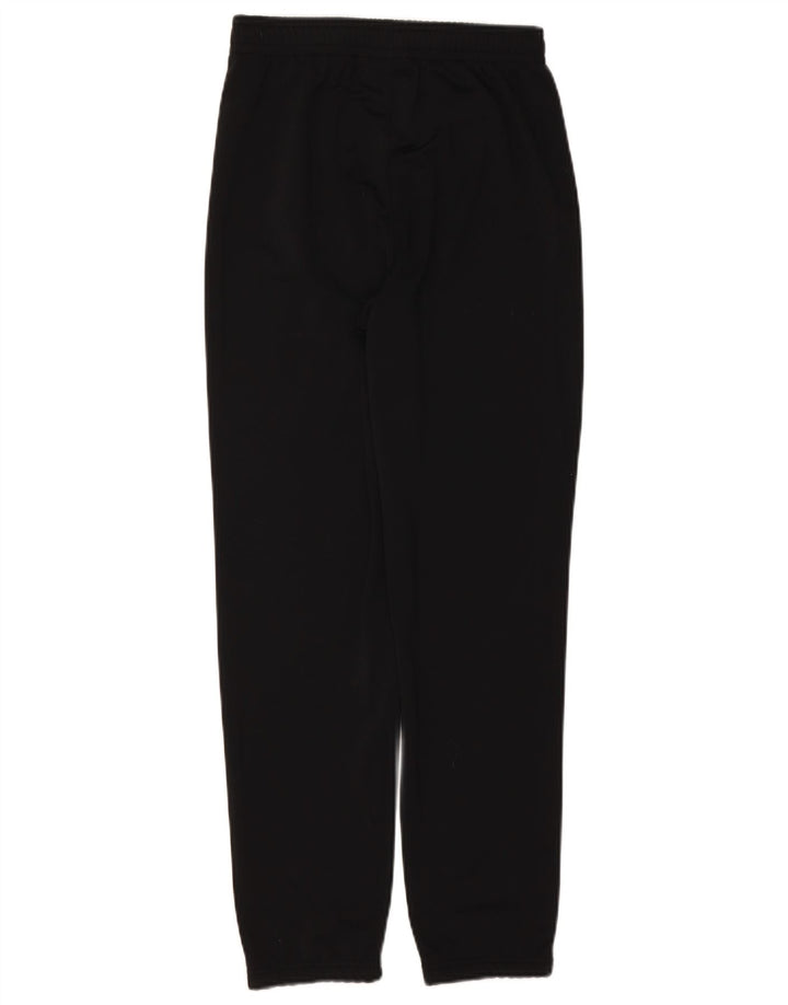 Calça de treino NIKE Boys Standard Fit Joggers 13-14 anos XL preto