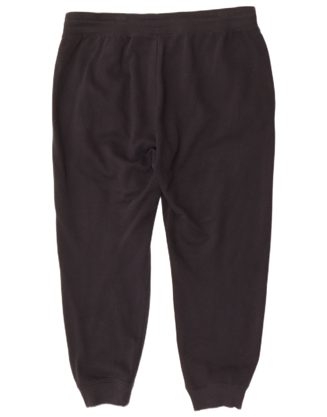 Calça de treino masculina Under Armour XL preta
