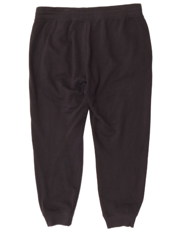 Calça de treino masculina Under Armour XL preta