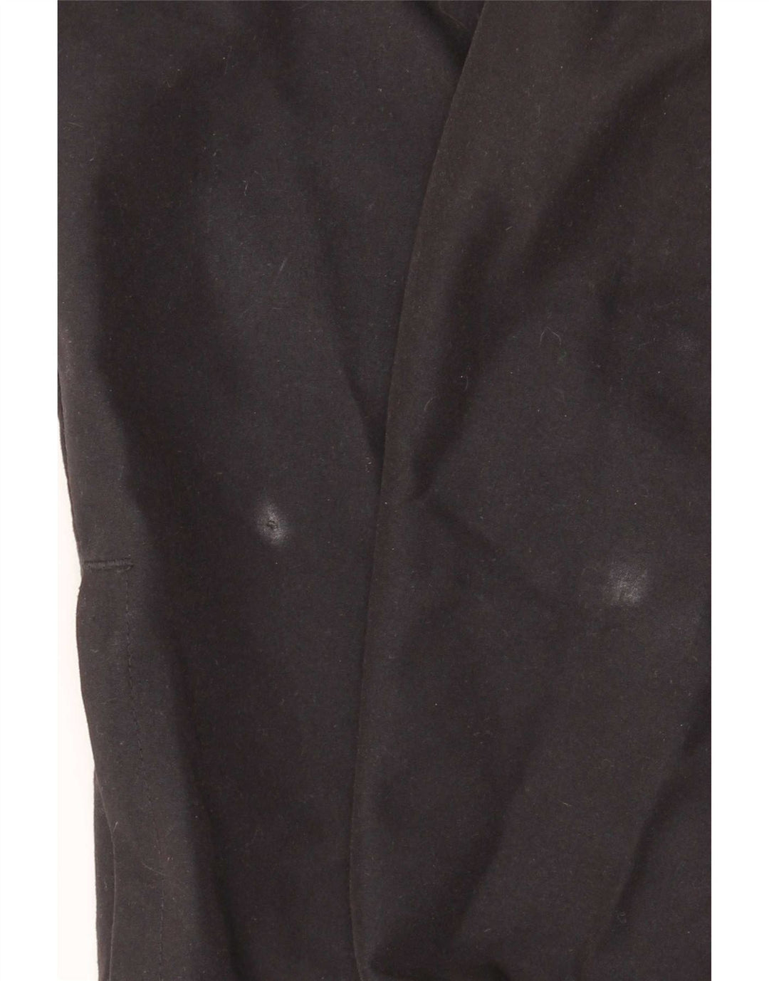 Calça Adidas Aeroready Masculina Pequena Poliéster Preto