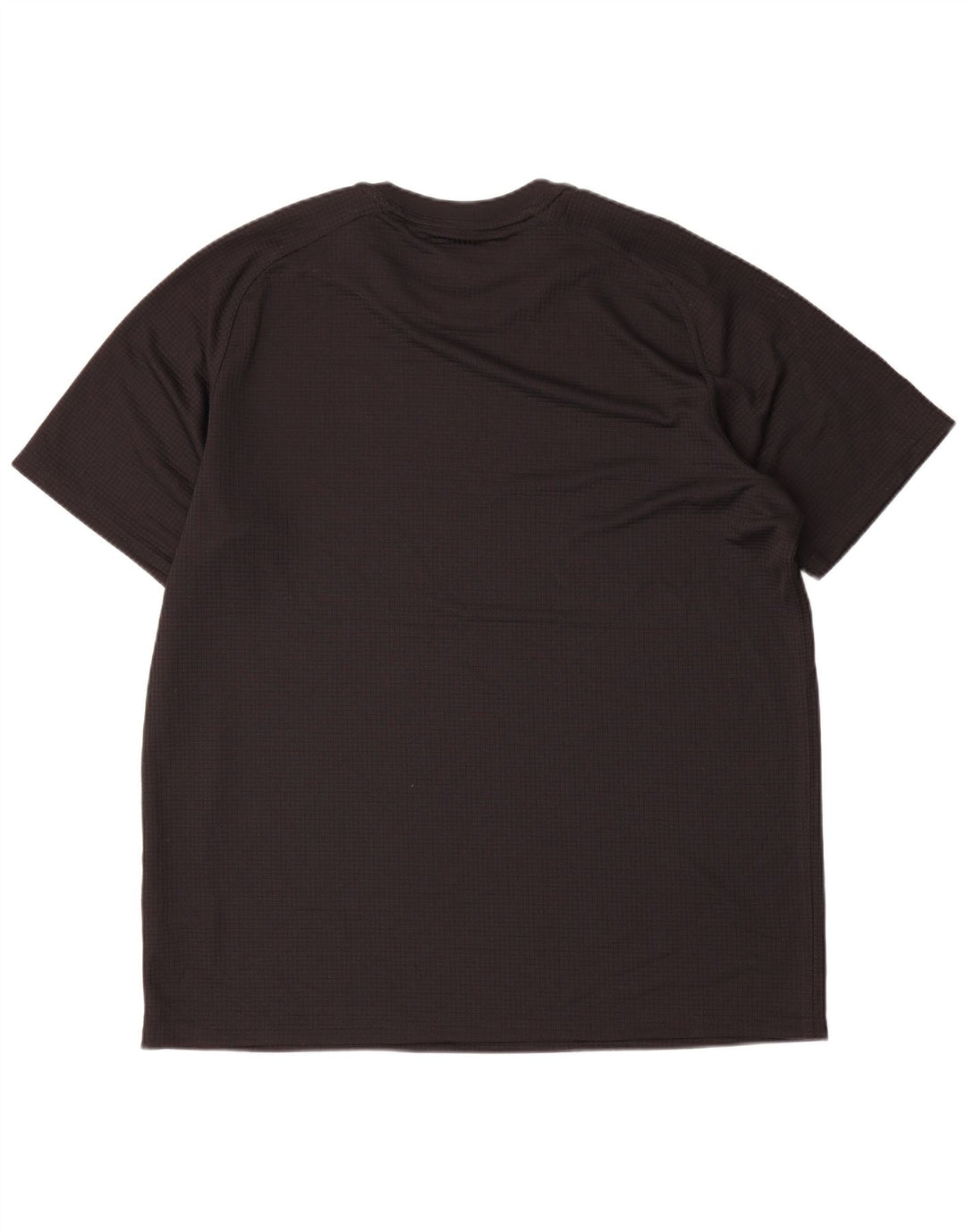 Camiseta Adidas Masculina All Blacks Graphic Top XL Preto Poliéster