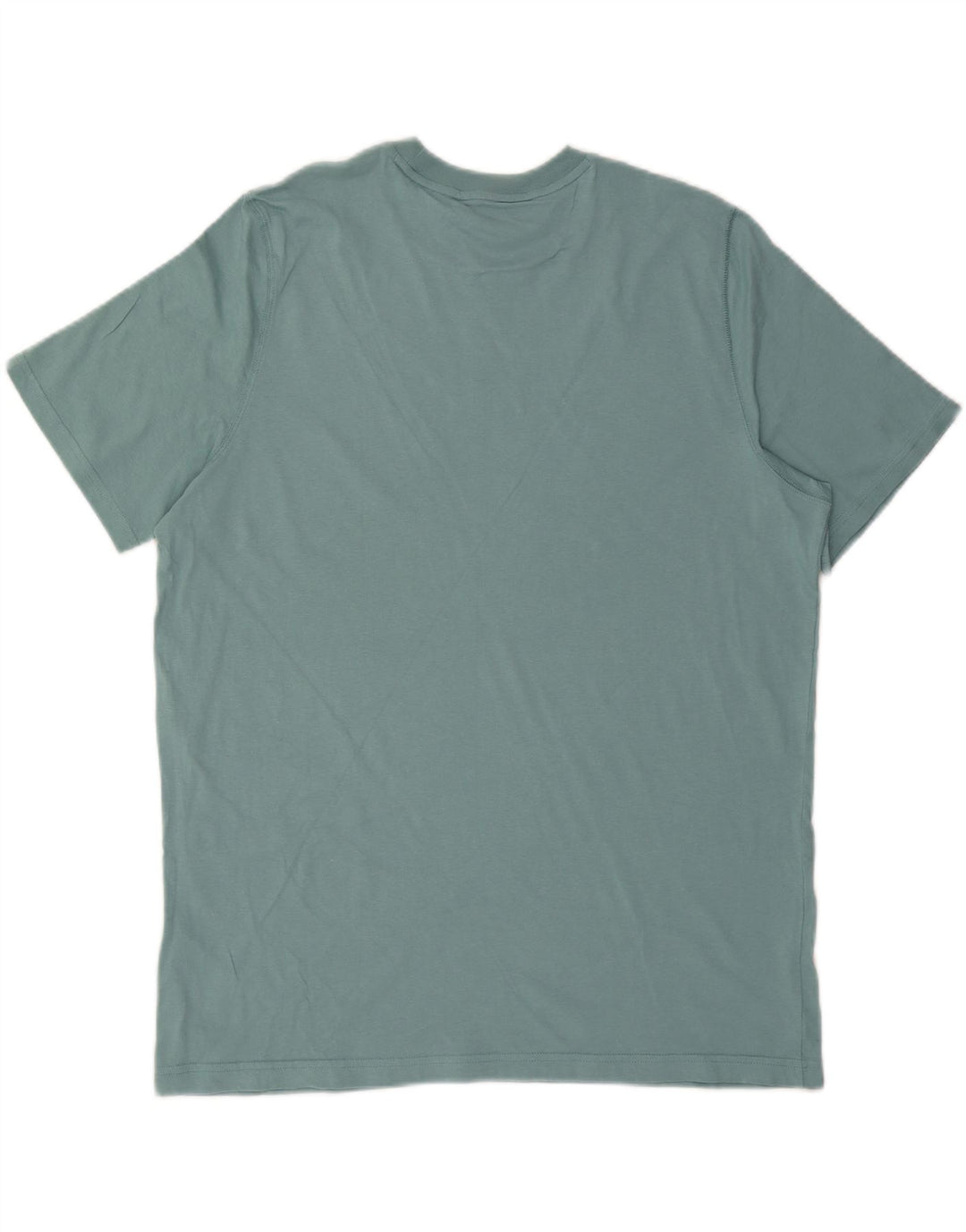 Camiseta masculina PUMA XL azul