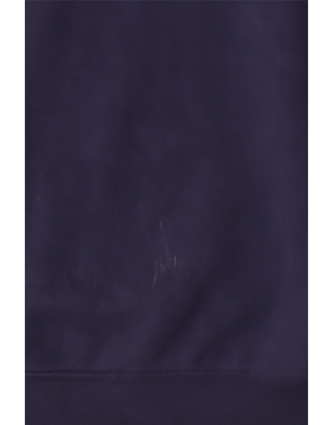 Suéter Nike masculino com capuz gráfico grande algodão azul marinho