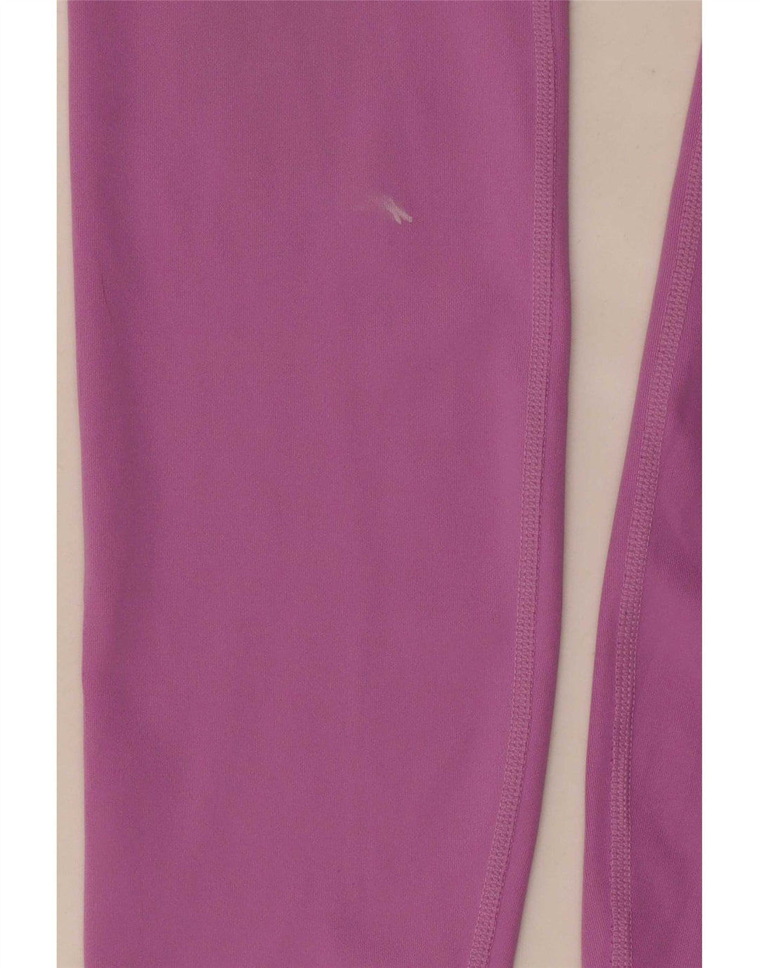 Leggings Nike Dri Fit Graphic UK 8 Pequeno Rosa