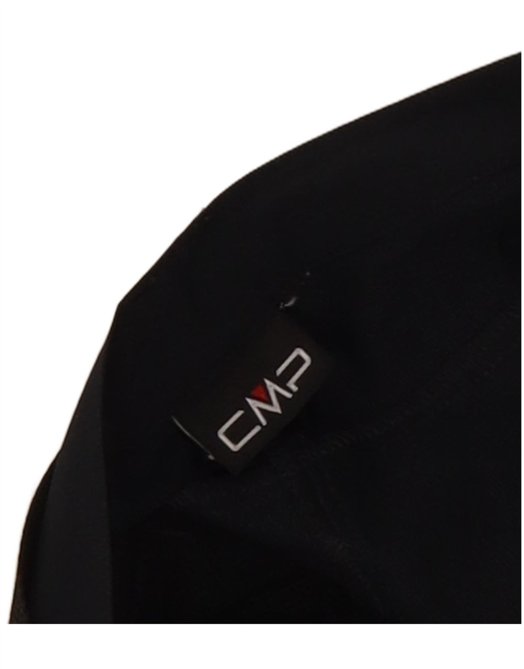 Shorts casuais masculinos CMP W36 grande azul marinho