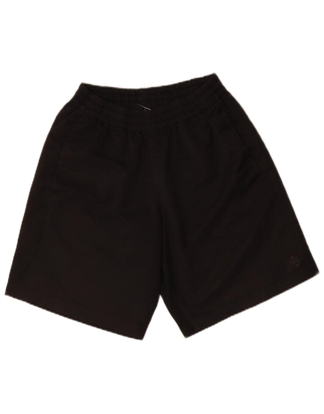 ADIDAS Mens Sport Shorts Médio Preto