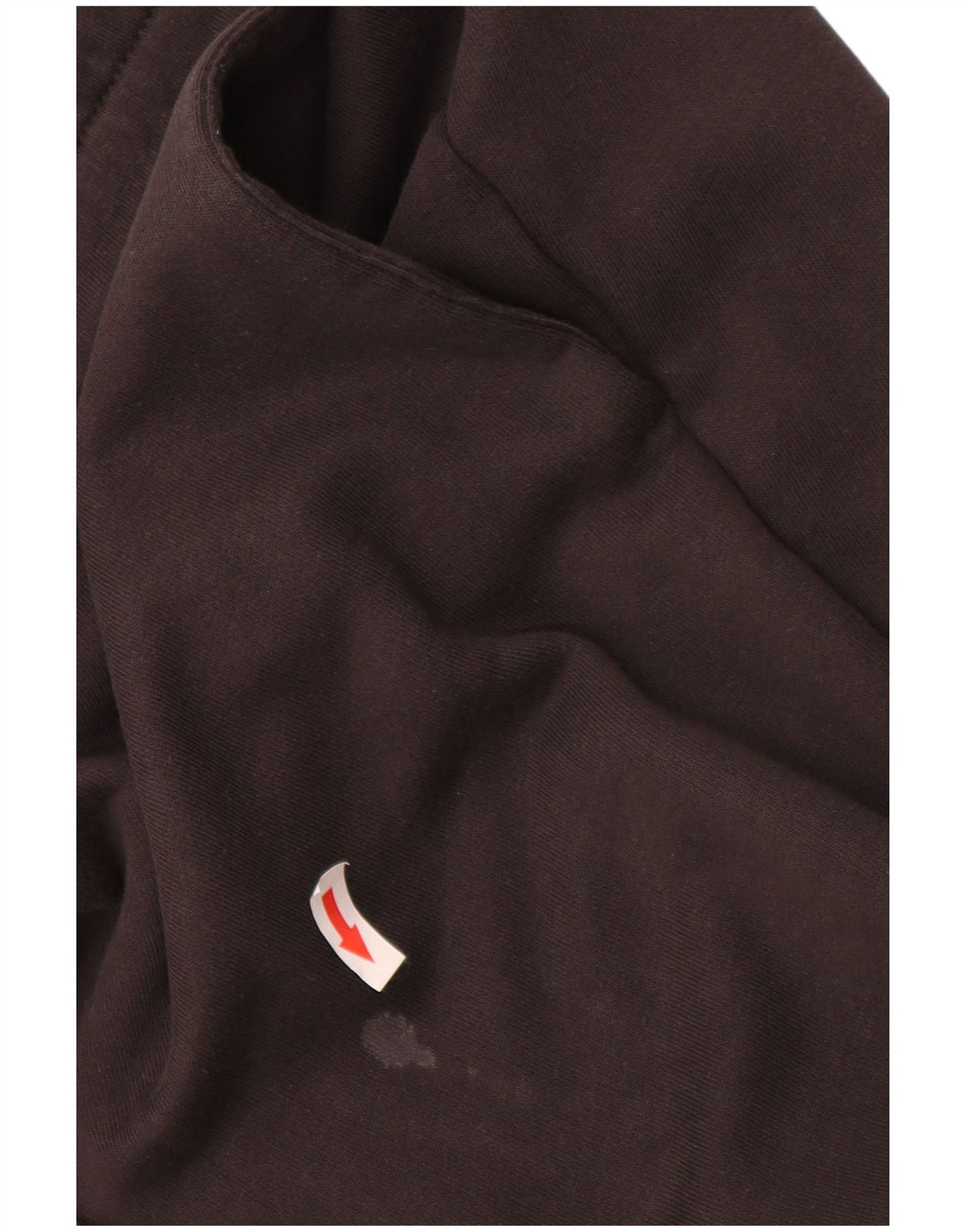 Shorts esportivos masculinos Puma 4XL algodão preto