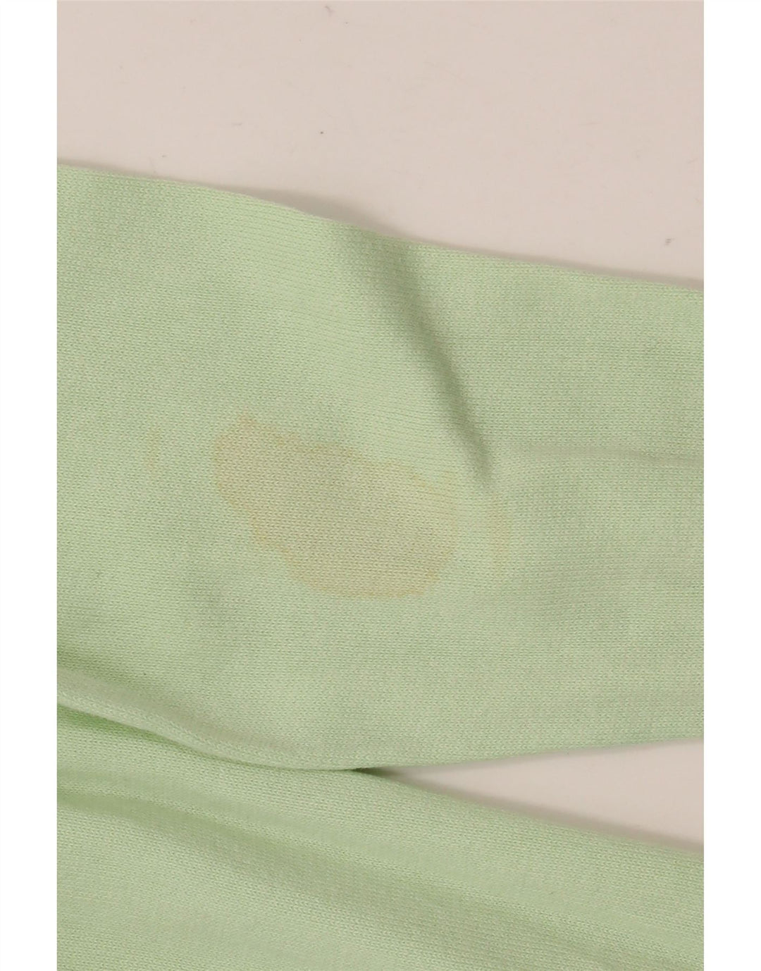 Suéter cardigã feminino Zara Reino Unido 18 XL verde