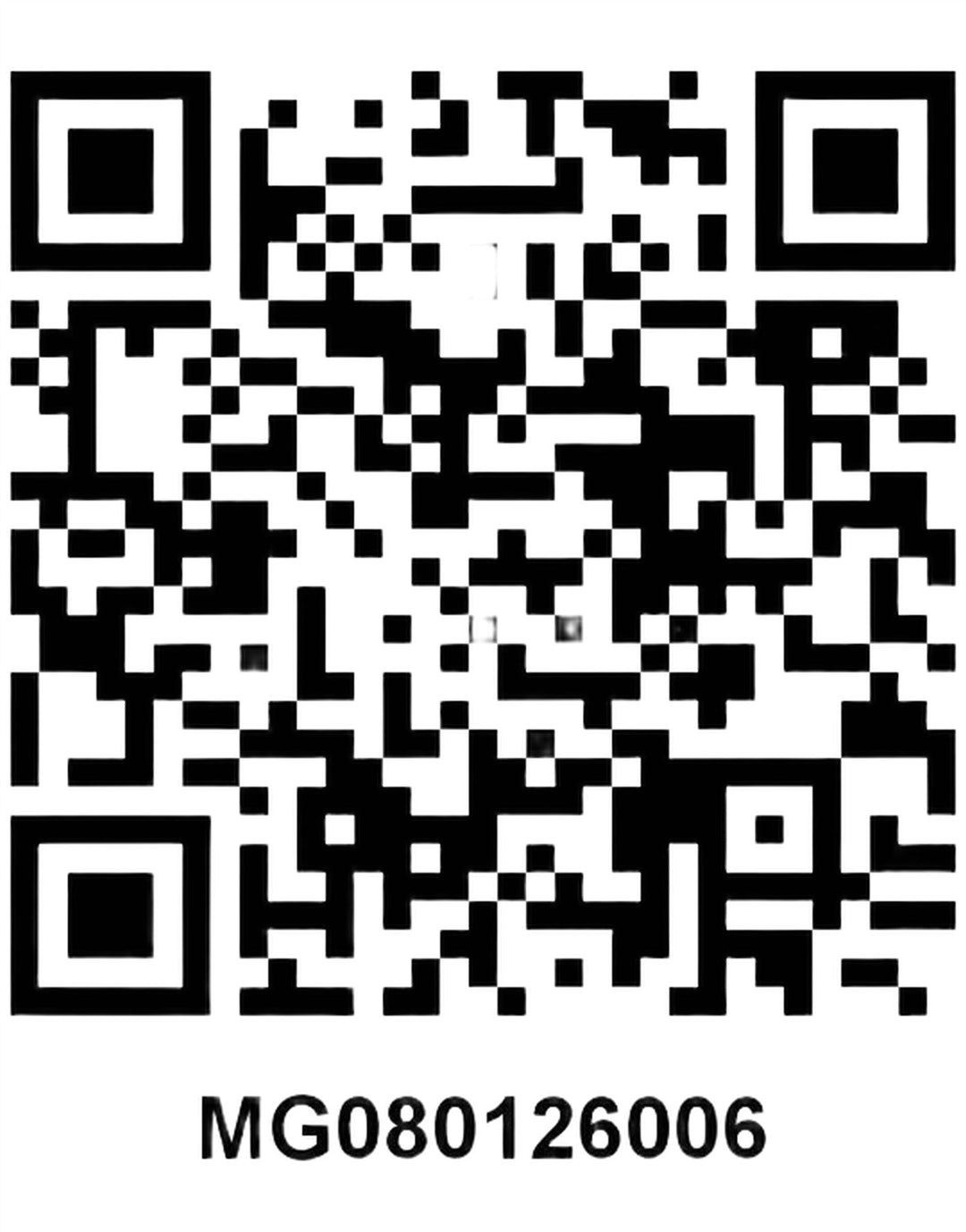 Jaqueta corta-vento masculina KILLTEC com capuz UK 44 2XL cinza Colourblock Nylon