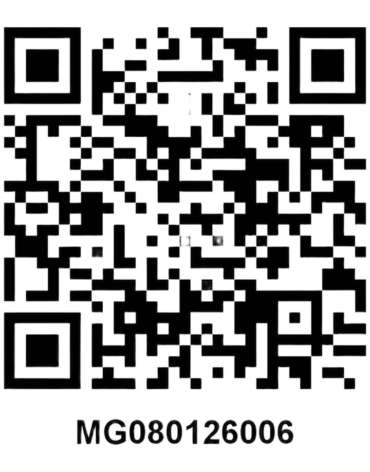 Jaqueta corta-vento masculina KILLTEC com capuz UK 44 2XL cinza Colourblock Nylon