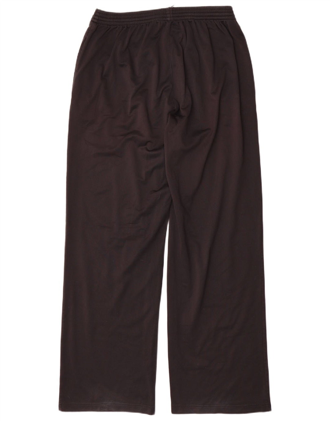 Calça de treino masculina Champion grande preta
