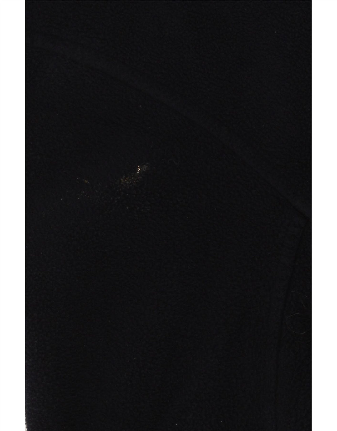 Jaqueta de lã feminina Marks & Spencer Reino Unido 18 XL azul marinho poliéster