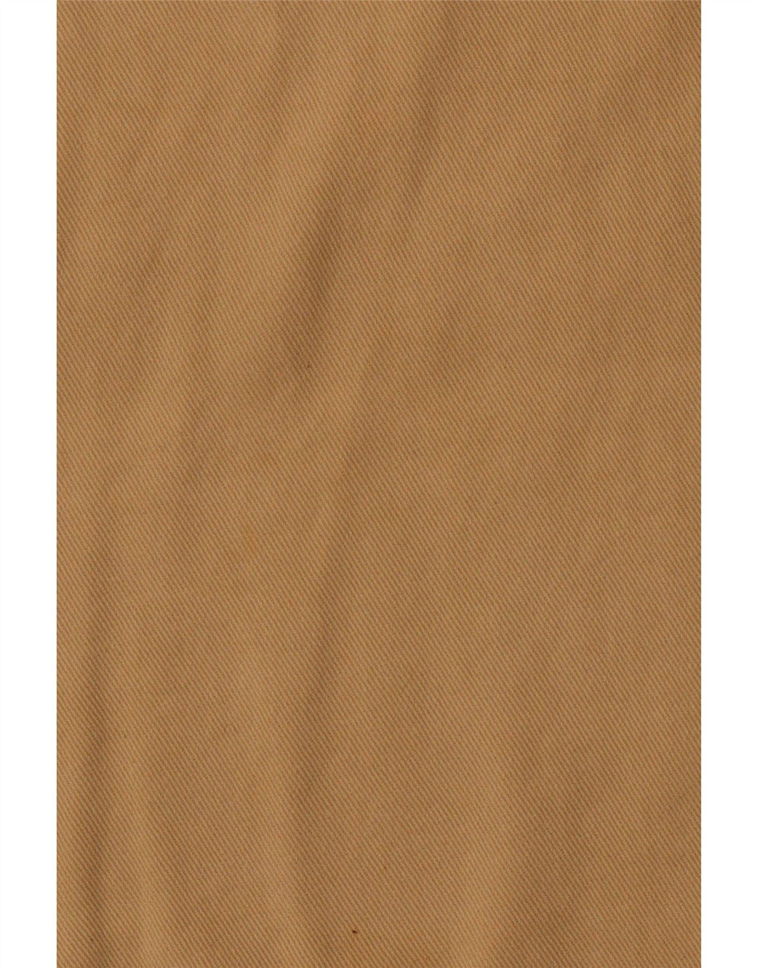 Camisa polo masculina gráfica de rugby MURPHY & NYE em bloco colorido marrom médio