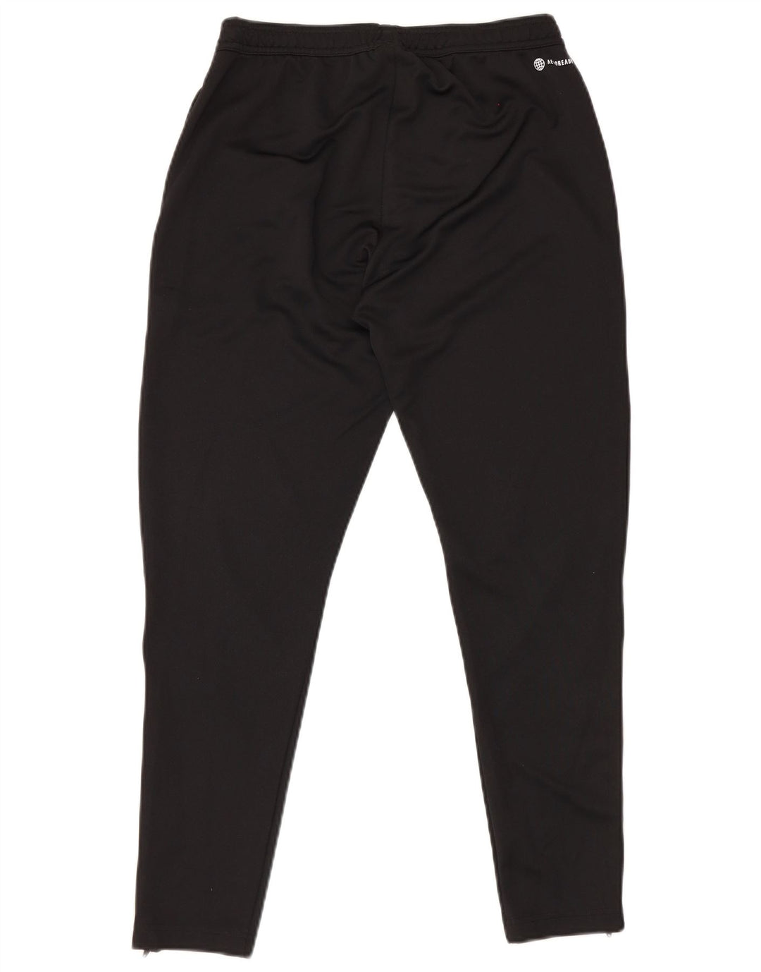 Calça Adidas Aeroready Masculino Médio Poliéster Preto