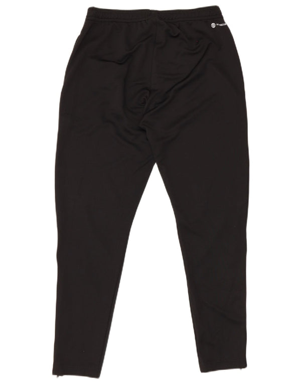 Calça Adidas Aeroready Masculino Médio Poliéster Preto