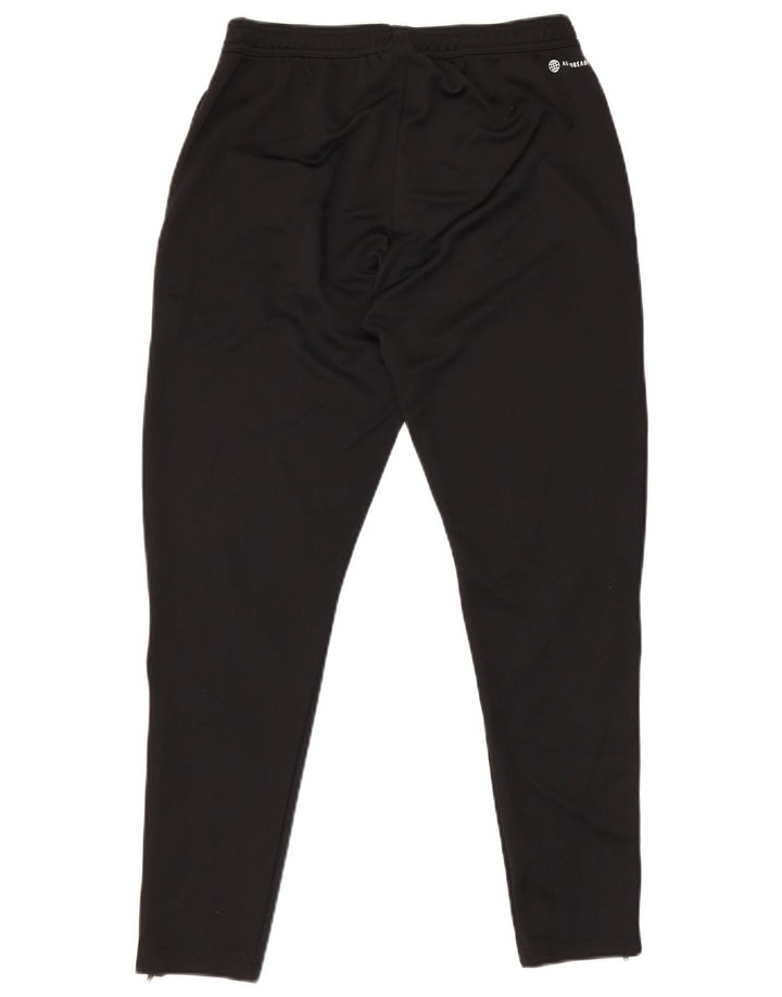 Calça Adidas Aeroready Masculino Médio Poliéster Preto