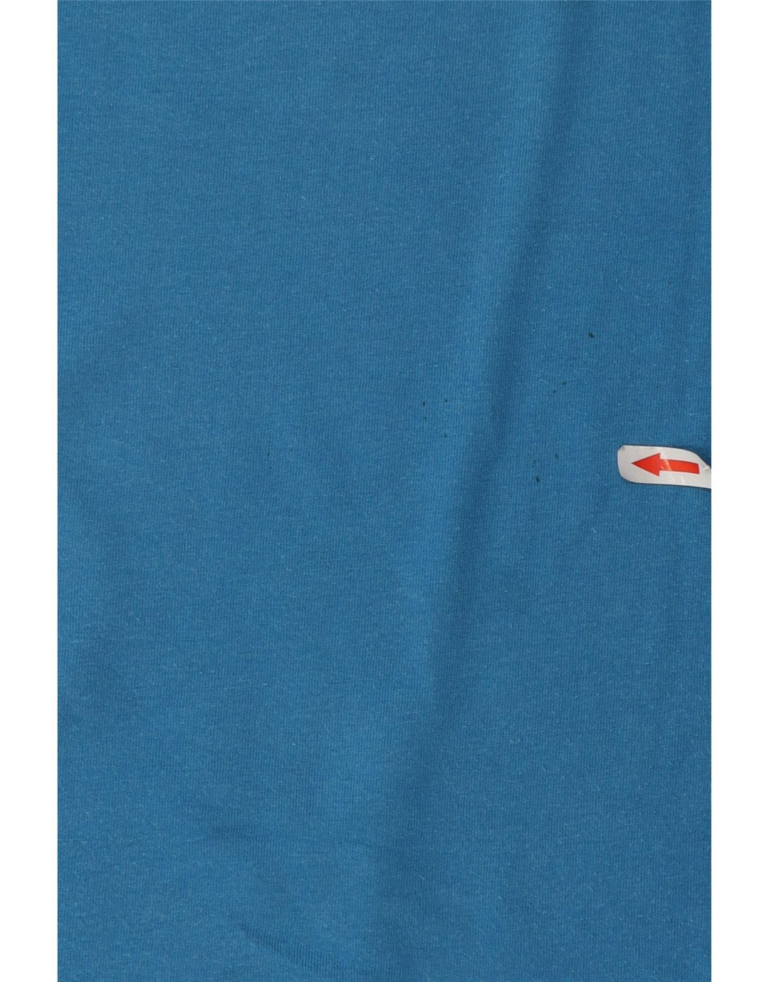 Adidas Mens Climalite Graphic Vest Top Grande Azul