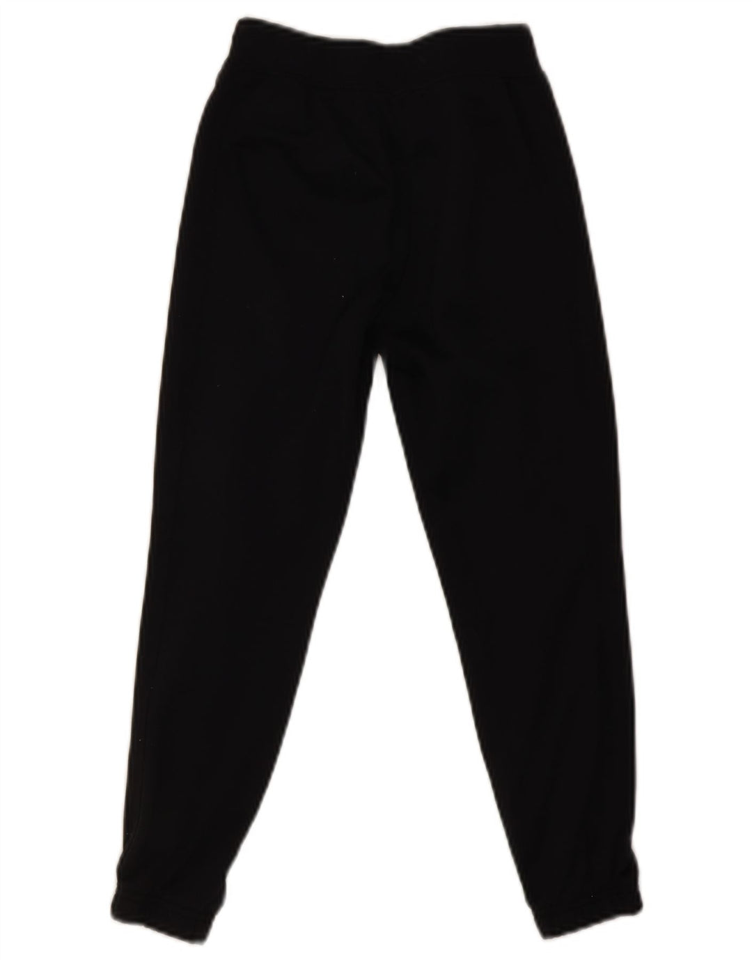 Calça de treino Under Armour Boys Joggers 9-10 anos médio preto