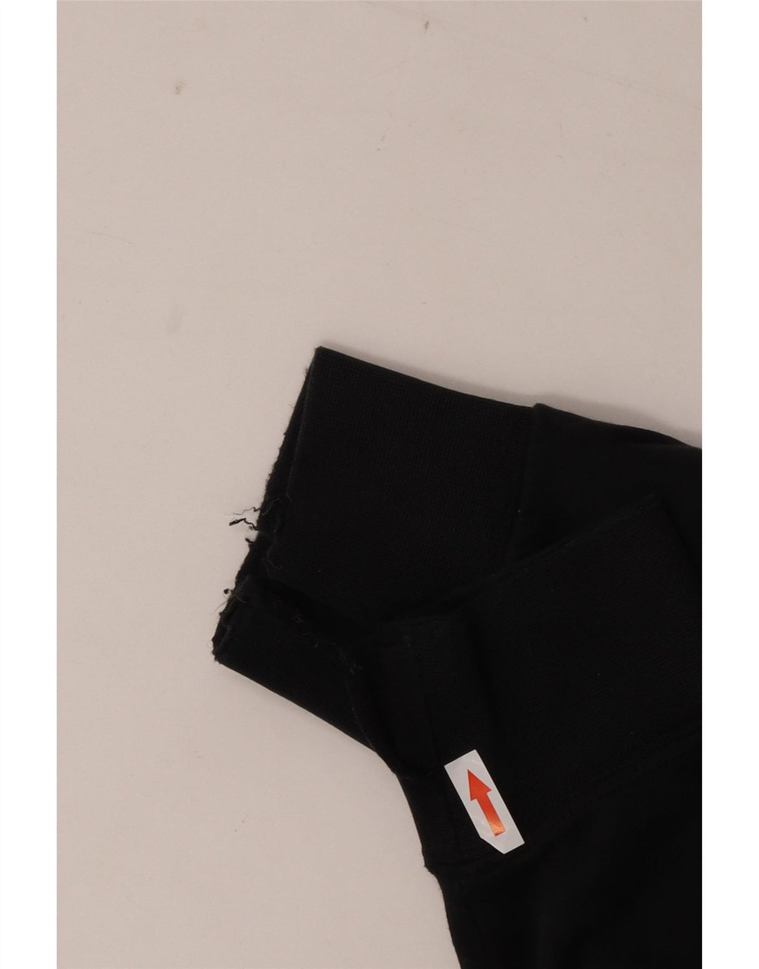 Nike moletom masculino jumper pequeno algodão preto