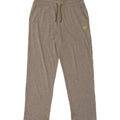 ARENA Womens Tracksuit Trousers UK 18 XL  Grey Cotton Vintage Arena and Second-Hand Arena from Messina Hembry 