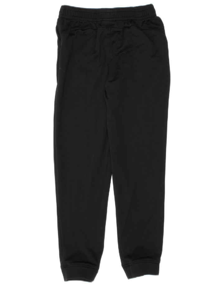 Calça Nike Boys Liverpool Treino Joggers 5-6 Anos Médio Preto