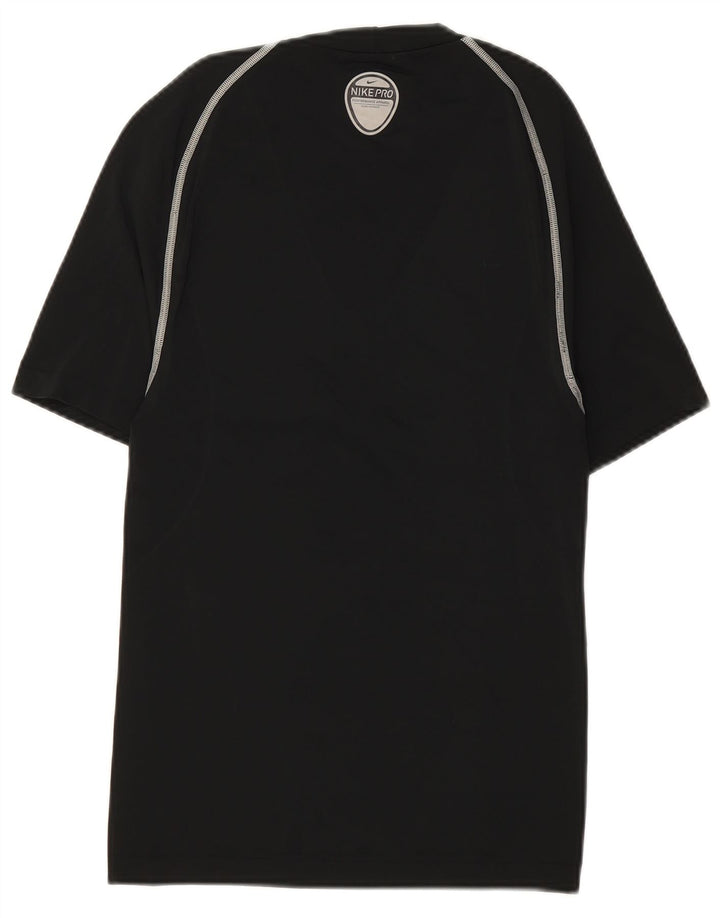 Camiseta masculina 15-16 anos 2XL