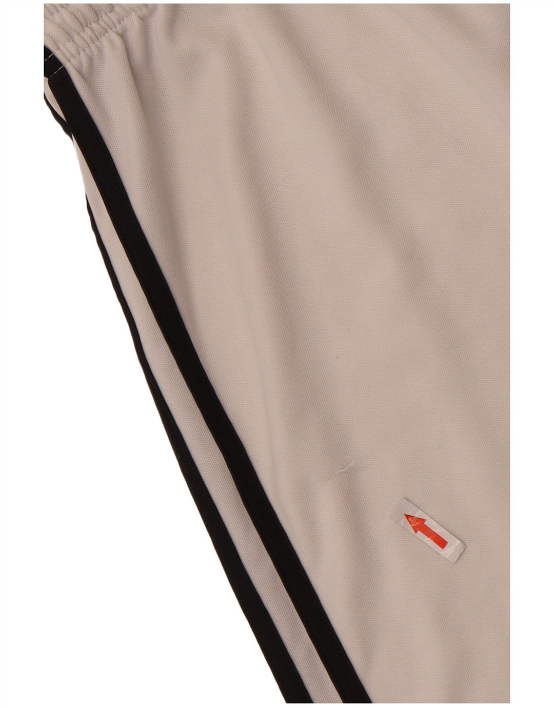 Adidas Mens Aeroready Sport Shorts Grande Branco