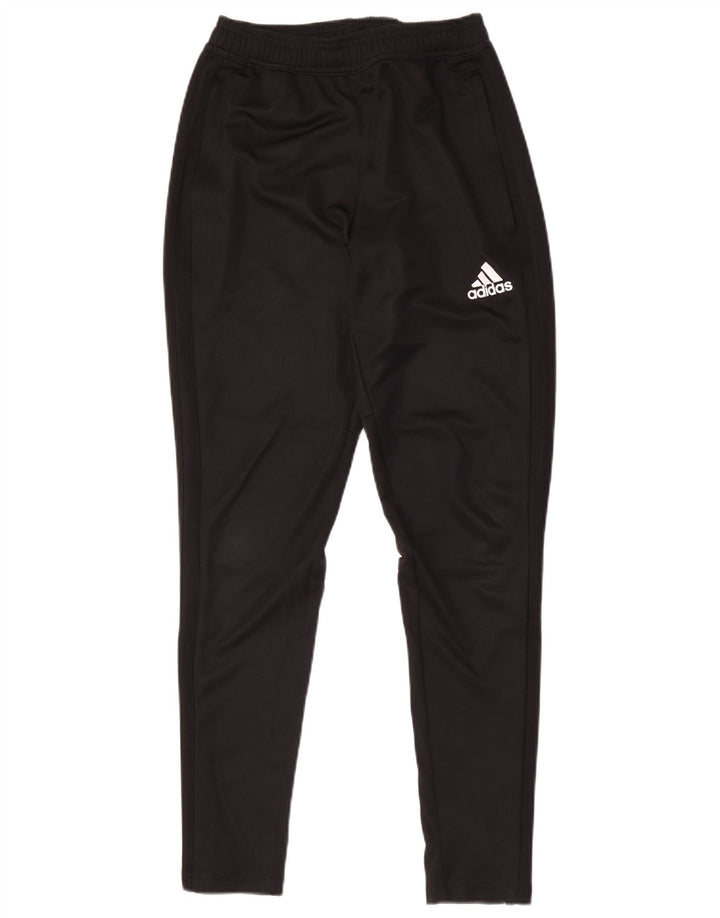 Calça Adidas Masculina Climalite XS Preto