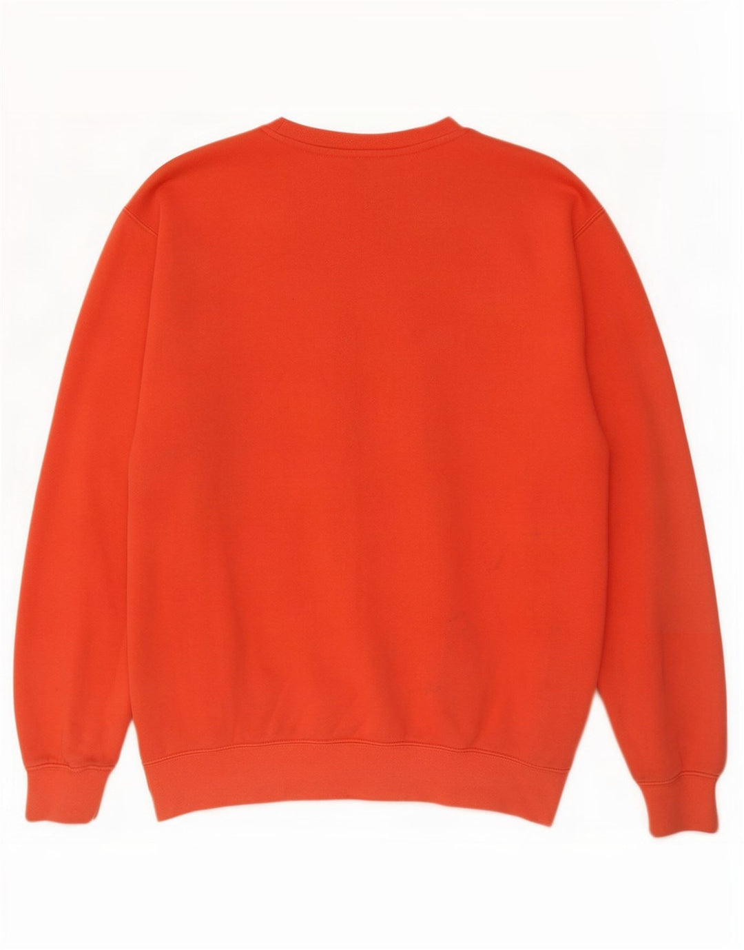 Nike moletom masculino jumper grande algodão rosa