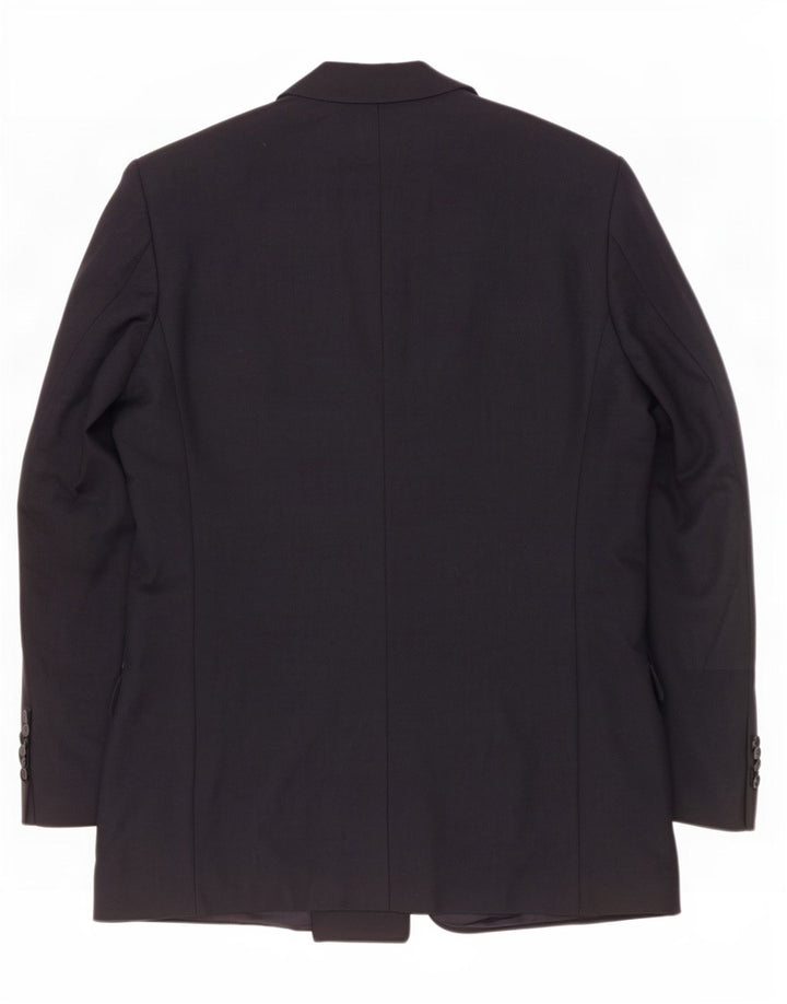 Jaqueta Marks & Spencer masculina St.
