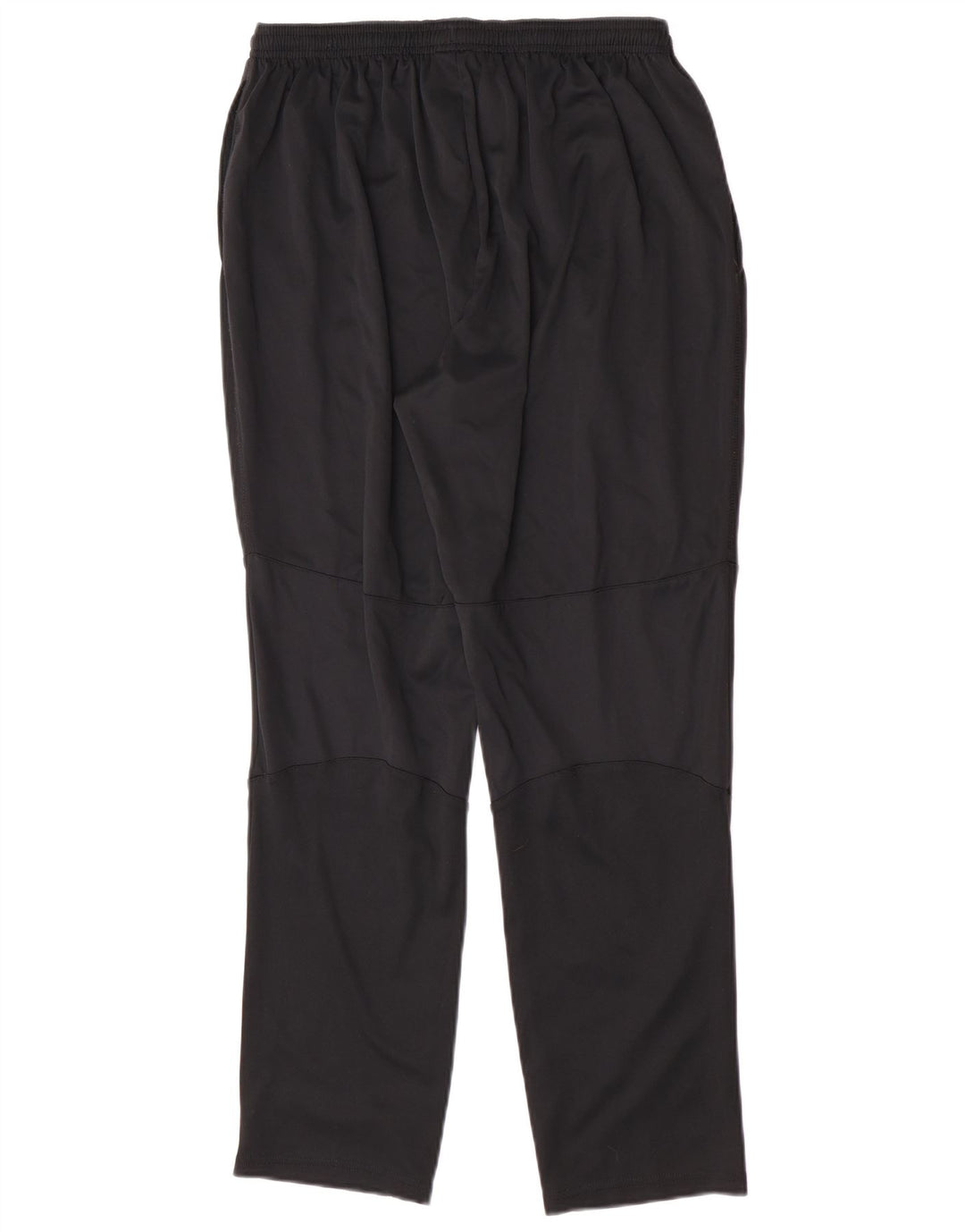 Calça de treino Nike Boys Dri Fit 13-14 anos XL preto poliéster