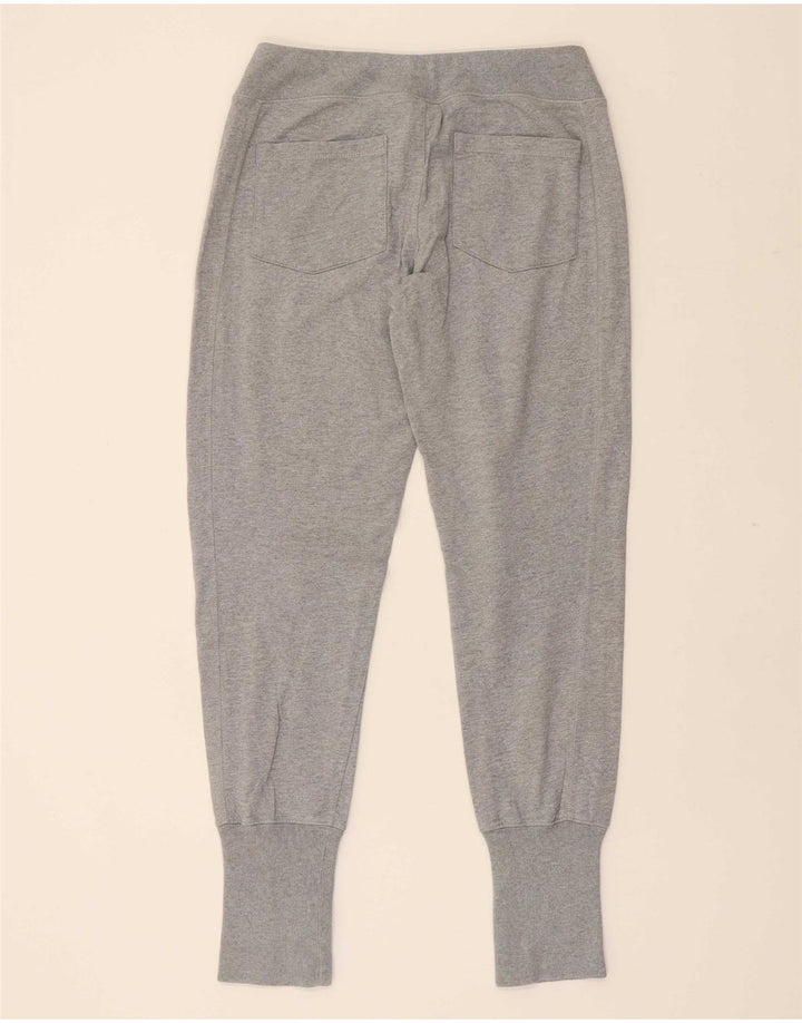 Calça jogger feminina casual pequena W30 L30