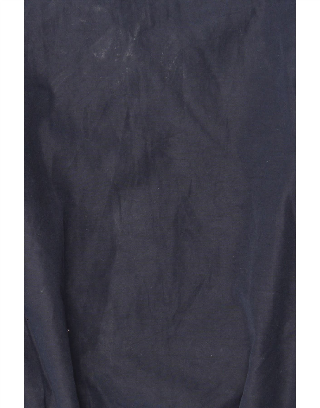 Jaqueta masculina Fila Tracksuit Top XL azul marinho colorblock