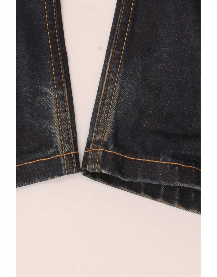 Calça Jeans Levis 511 Slim Masculina W32 L30 Azul